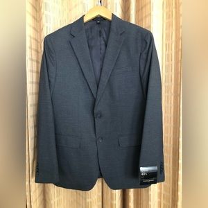 NWT Banana Republic Sports Jacket